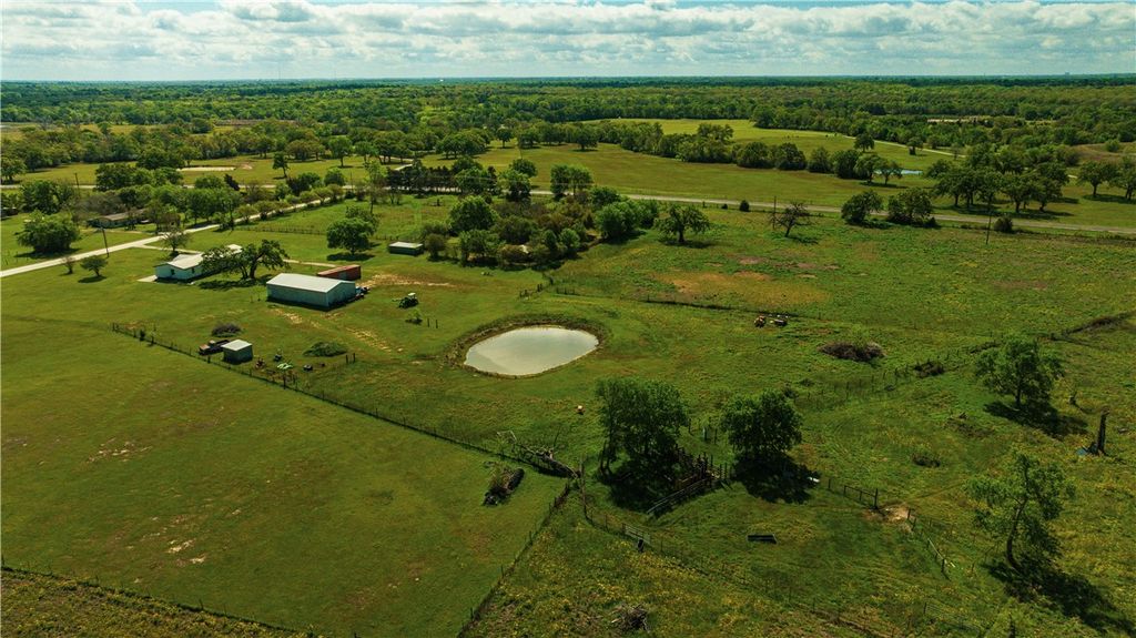 2222 Fm 974, Bryan, TX 77808 — photo 3