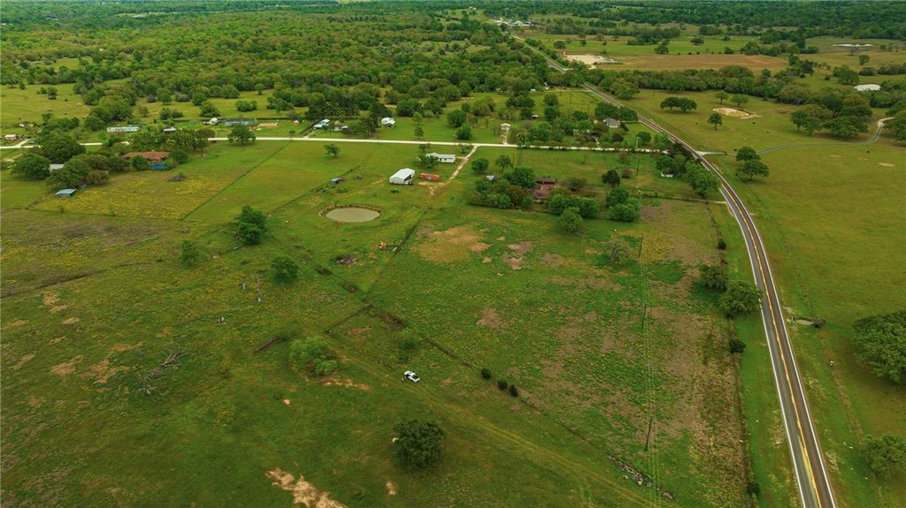 2222 Fm 974, Bryan, TX 77808 — photo 4