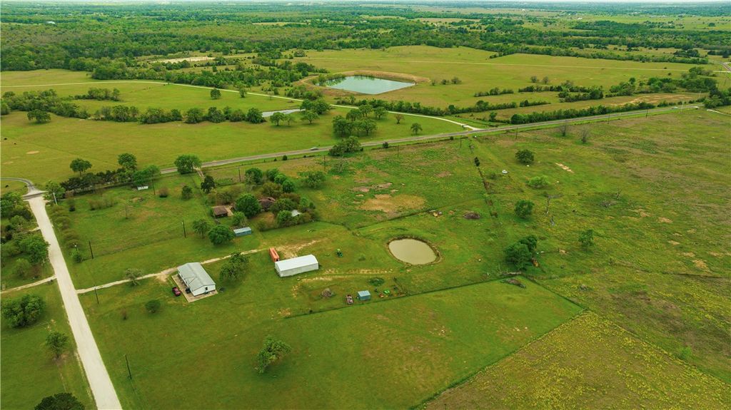 2222 Fm 974, Bryan, TX 77808 — photo 5