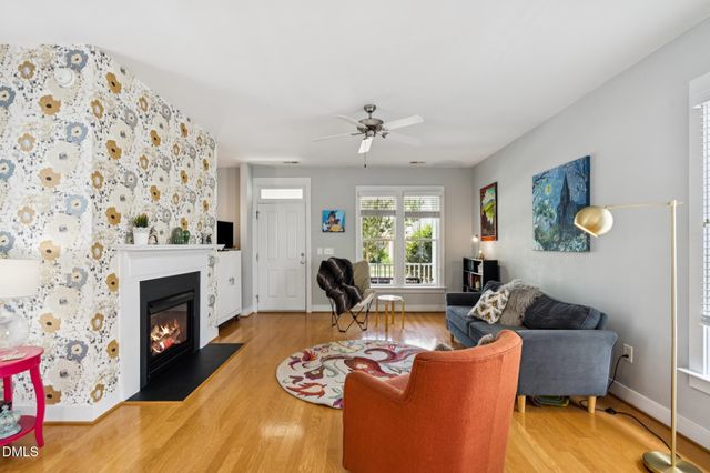 309 Danbury Court, Pittsboro, NC 27312