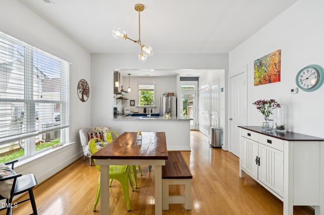 309 Danbury Court, Pittsboro, NC 27312