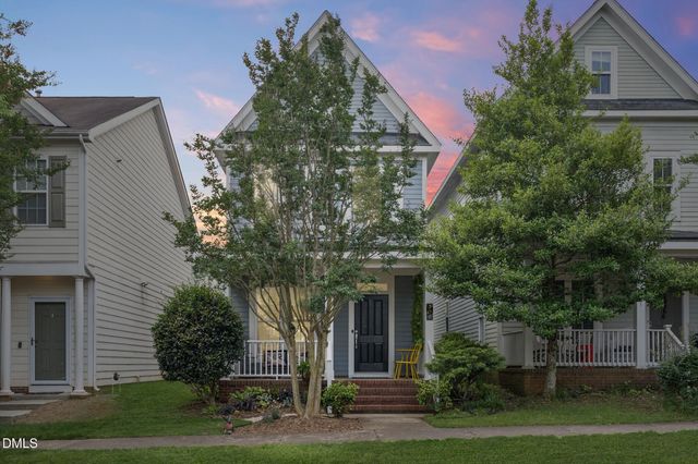 309 Danbury Court, Pittsboro, NC 27312