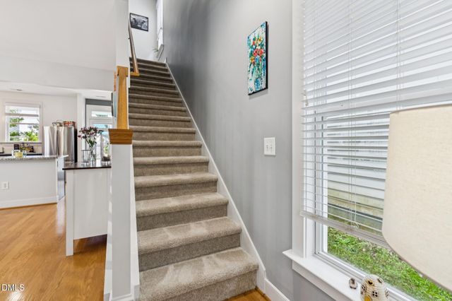 309 Danbury Court, Pittsboro, NC 27312