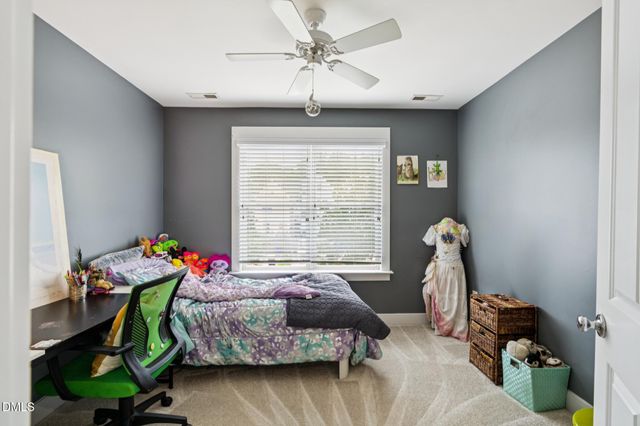309 Danbury Court, Pittsboro, NC 27312