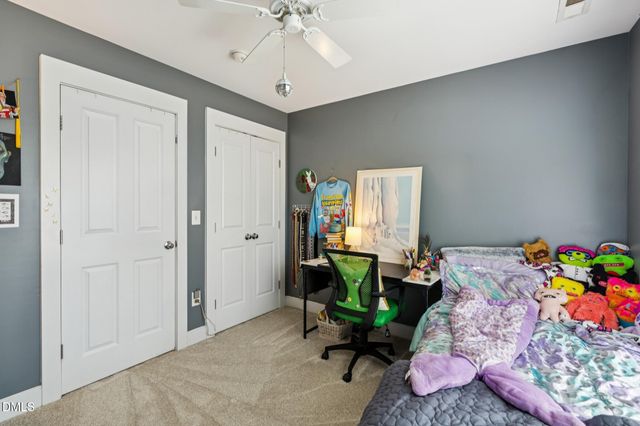309 Danbury Court, Pittsboro, NC 27312