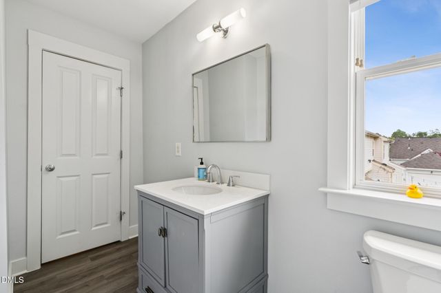 309 Danbury Court, Pittsboro, NC 27312