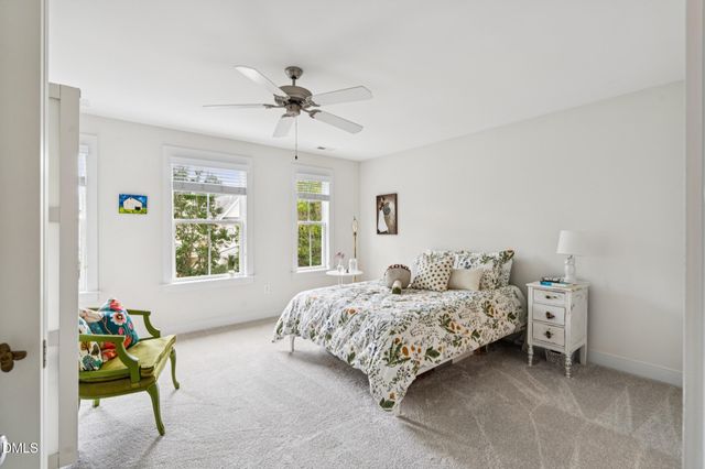 309 Danbury Court, Pittsboro, NC 27312