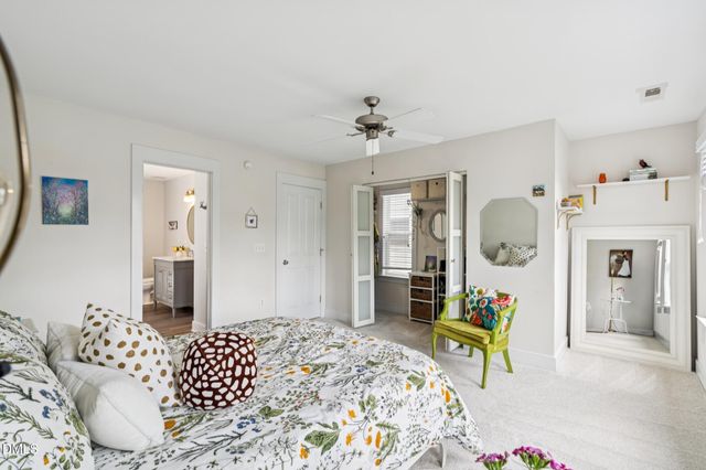 309 Danbury Court, Pittsboro, NC 27312