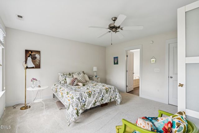 309 Danbury Court, Pittsboro, NC 27312