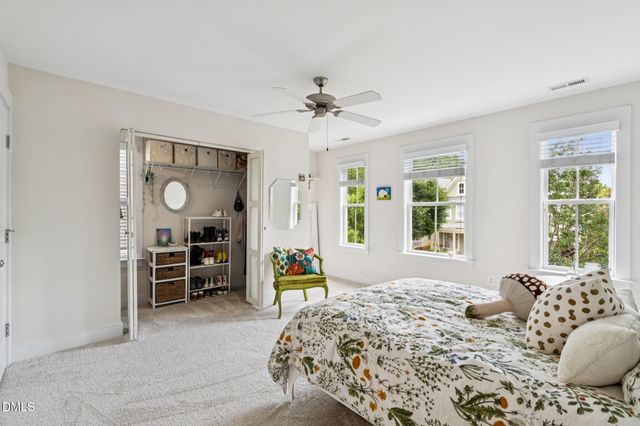 309 Danbury Court, Pittsboro, NC 27312