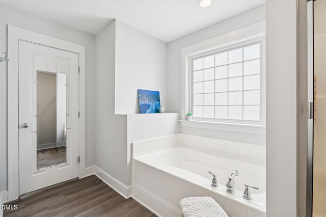 309 Danbury Court, Pittsboro, NC 27312