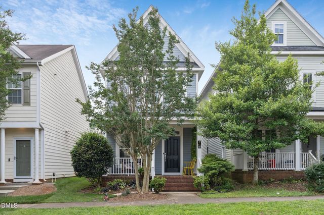 309 Danbury Court, Pittsboro, NC 27312