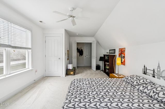 309 Danbury Court, Pittsboro, NC 27312