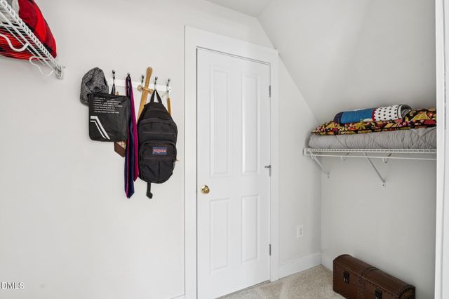 309 Danbury Court, Pittsboro, NC 27312