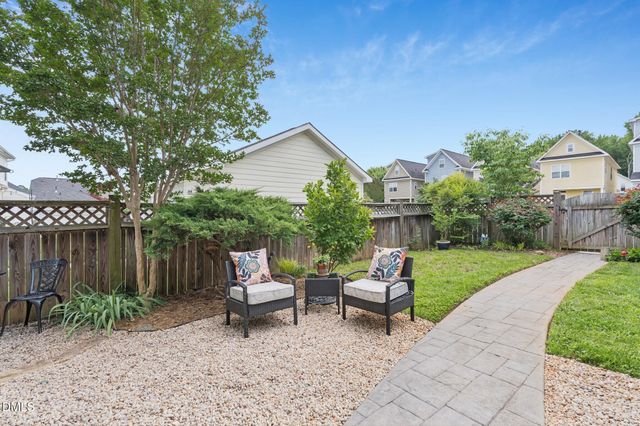 309 Danbury Court, Pittsboro, NC 27312