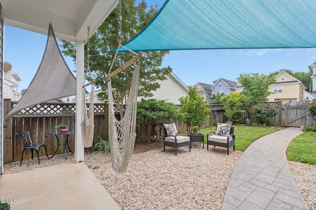 309 Danbury Court, Pittsboro, NC 27312