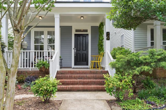 309 Danbury Court, Pittsboro, NC 27312