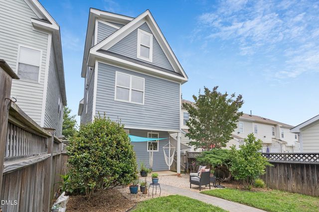 309 Danbury Court, Pittsboro, NC 27312