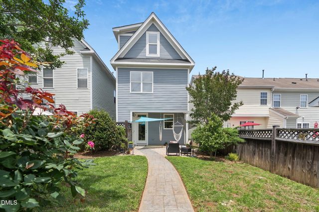 309 Danbury Court, Pittsboro, NC 27312