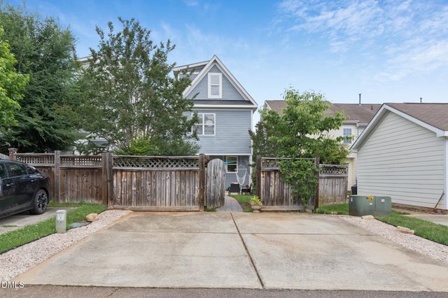 309 Danbury Court, Pittsboro, NC 27312