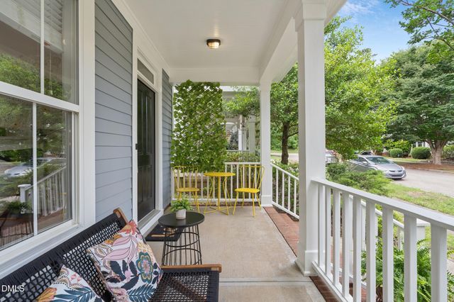 309 Danbury Court, Pittsboro, NC 27312