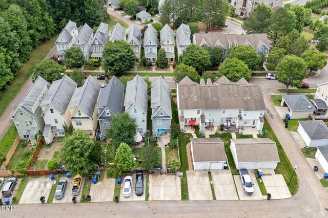 309 Danbury Court, Pittsboro, NC 27312