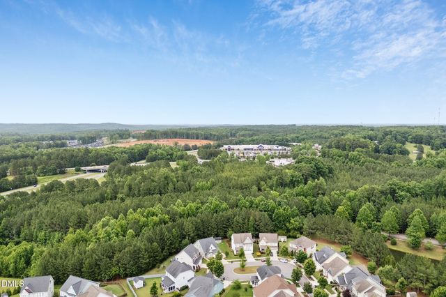 309 Danbury Court, Pittsboro, NC 27312