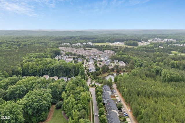 309 Danbury Court, Pittsboro, NC 27312