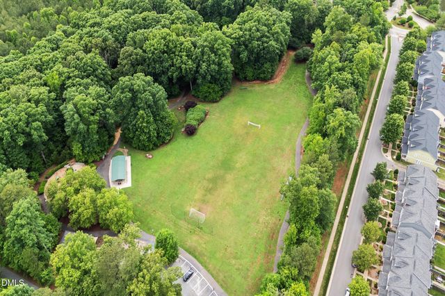 309 Danbury Court, Pittsboro, NC 27312