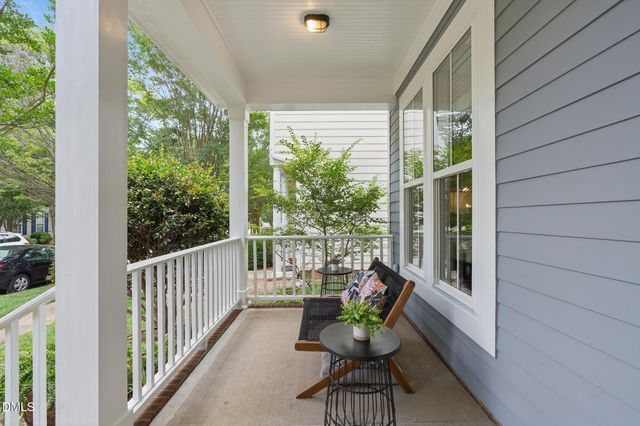 309 Danbury Court, Pittsboro, NC 27312