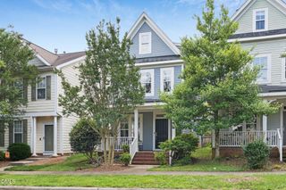 309 Danbury Court, Pittsboro, NC 27312