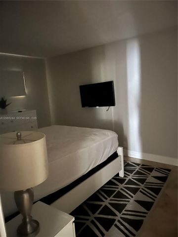 1717 N Bayshore Dr A-1856, Miami, FL 33132