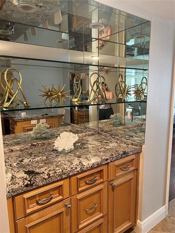 1717 N Bayshore Dr A-1856, Miami, FL 33132