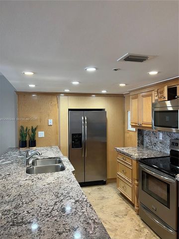 1717 N Bayshore Dr A-1856, Miami, FL 33132