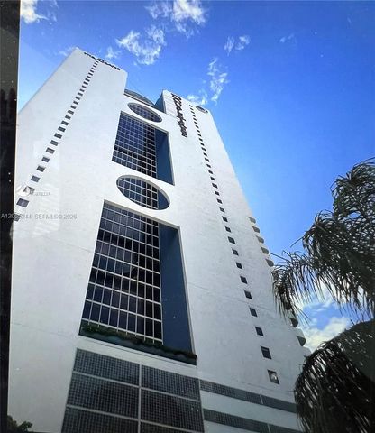 1717 N Bayshore Dr A-1856, Miami, FL 33132