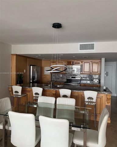 1717 N Bayshore Dr A-1856, Miami, FL 33132