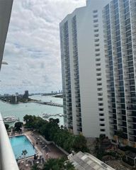 1717 N Bayshore Dr A-1856, Miami, FL 33132