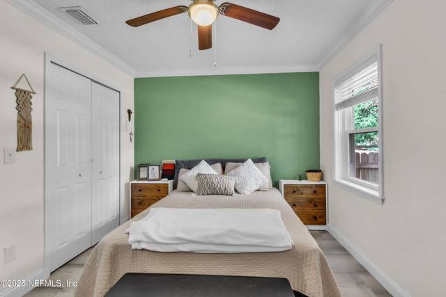 596 S WEST Street, Green Cove Springs, FL 32043