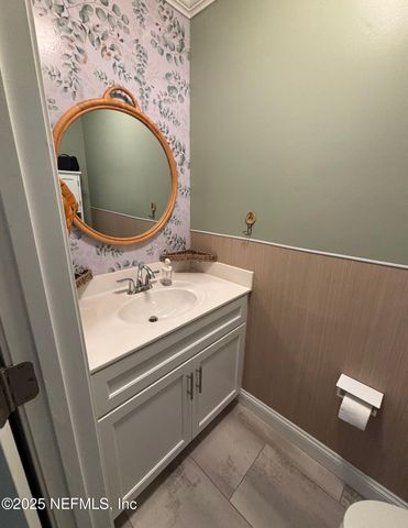 596 S WEST Street, Green Cove Springs, FL 32043