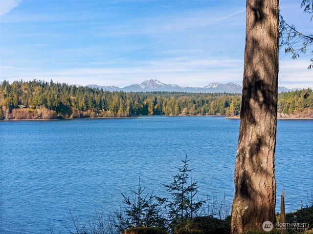547 E Pointes Drive W, Shelton, WA 98584
