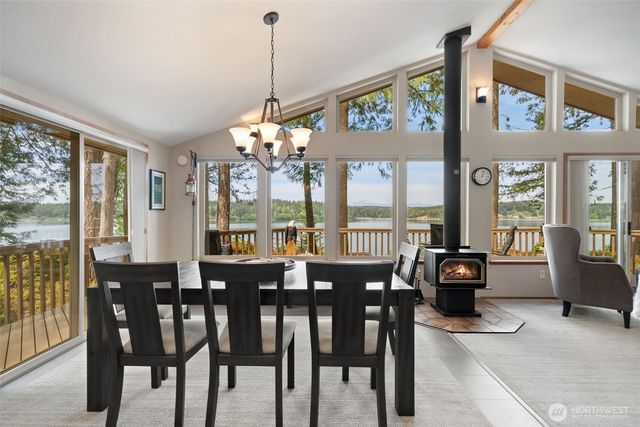 547 E Pointes Drive W, Shelton, WA 98584