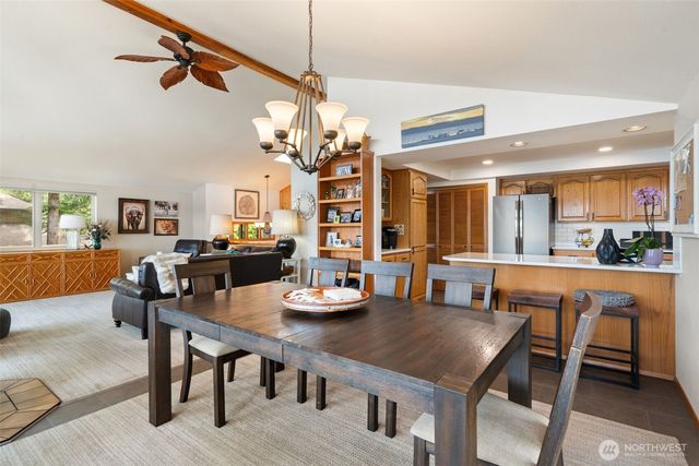 547 E Pointes Drive W, Shelton, WA 98584