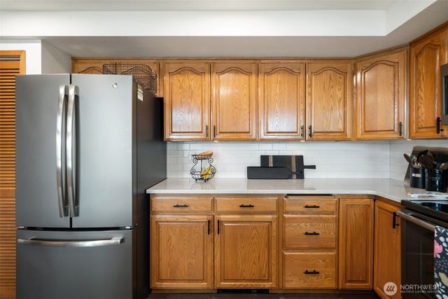 547 E Pointes Drive W, Shelton, WA 98584