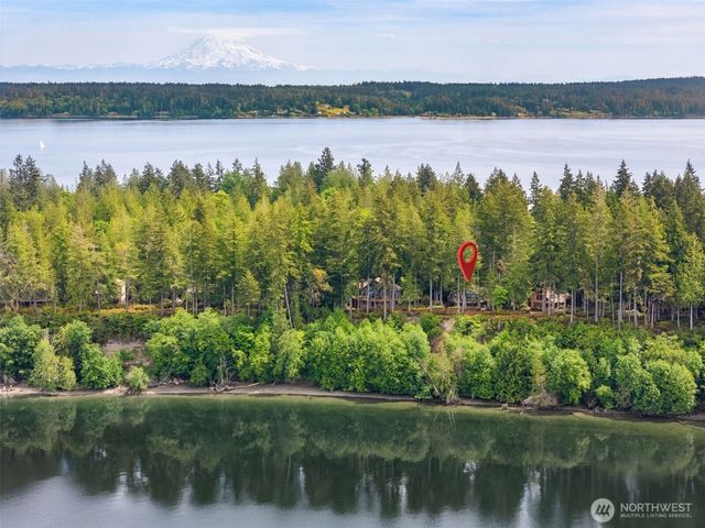 547 E Pointes Drive W, Shelton, WA 98584
