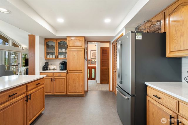 547 E Pointes Drive W, Shelton, WA 98584