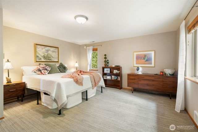 547 E Pointes Drive W, Shelton, WA 98584