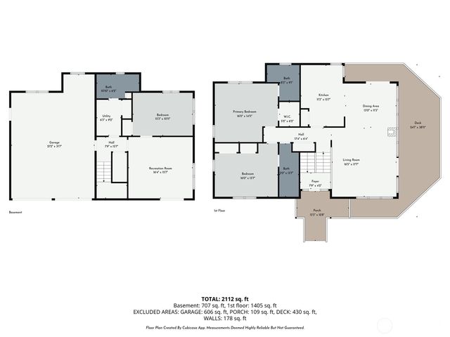 547 E Pointes Drive W, Shelton, WA 98584