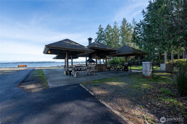 547 E Pointes Drive W, Shelton, WA 98584