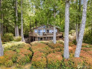 547 E Pointes Drive W, Shelton, WA 98584