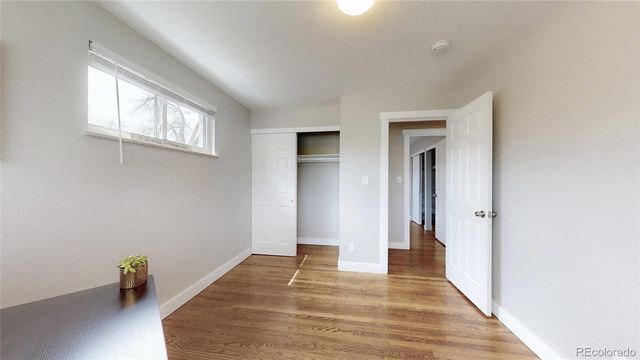 389 W Caley Drive, Littleton, CO 80120